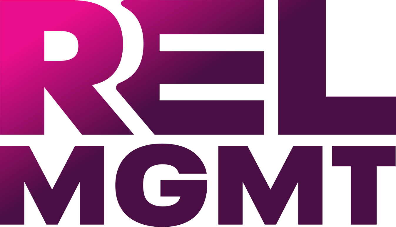 REL MGMT