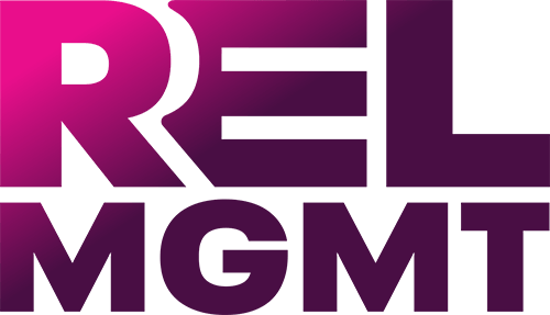 REL MGMT