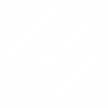 jakosc